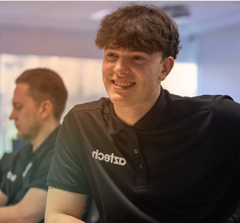 full hero banner - desktop (88)